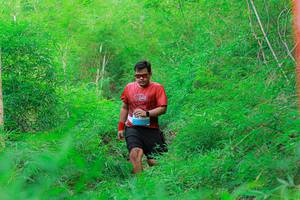 BIB: 
                            <button type="button" onclick="openModal(22096068)" class="btn btn-primary btn-sm float-right btn-popup" data-toggle="modal" data-target=".modal-high-quality">
                        <i class="fas fa-shopping-cart"></i> Add to Cart
                    </button>
                                            <button type="button" onclick="isThisMe(22096068, true)" class="btn btn-success btn-sm float-right btn-popup btn-isme hidden" data-toggle="tooltip" data-placement="bottom" title="นี่คือรูปของคุณใช่ไหม คลิกที่นี่เพื่อเอาเข้าอัลบั้ม">
                        <i class="fas fa-plus"></i> Add to album
                    </button>
                    <button type="button" onclick="isThisMe(22096068, false)" class="btn btn-warning btn-sm float-right btn-popup btn-isnotme hidden">
                        <i class="fas fa-ban"></i> Remove from album
                    </button>